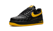 Air Force 1 Low "Kobe Bryant Lakers Away (Non-Numbered)" HV5122 001