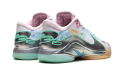 Lebron XXII QS "Monopoly Currency" FZ1097 100