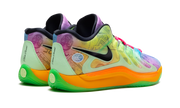 KD 17 "Easy Money All-Star" HF1811 700