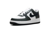Air Force 1 "Green" HF5178 300