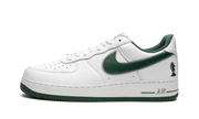 Air Force 1 Low "LeBron James "Four Horsemen"" FB9128 100
