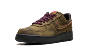 Air Force 1 Low "Boucle" IO4474 300
