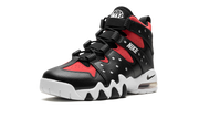 Air Max2 CB 94 "Gym Red" FN6248 001
