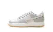 Air Force 1 "Grey" HF5349 001