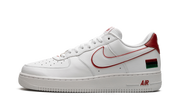Air Force 1 Retro BHM QS "Black History Month" 739389 100