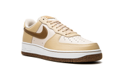 Air Force 1 Low '07 LV8 "Inspected by Swoosh" DQ7660 200
