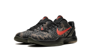 Kobe 6 Proto GS "Italian Camo" HM4824 001