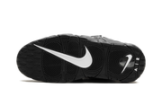 Air More Uptempo Low "AMBUSH - Black/White" FB1299 001
