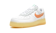 Air Force 1 Low Flyleather "Mayumi Yamase" DB3598 100