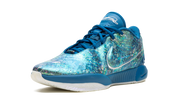 LeBron 21 "Abalone" FN0708 400