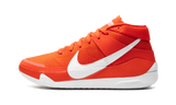 Kd13 tb promo "Team Orange/White-White" CW4115 802