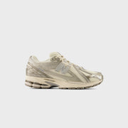 New Balance 1906R - Arid Stone / Permafrost
