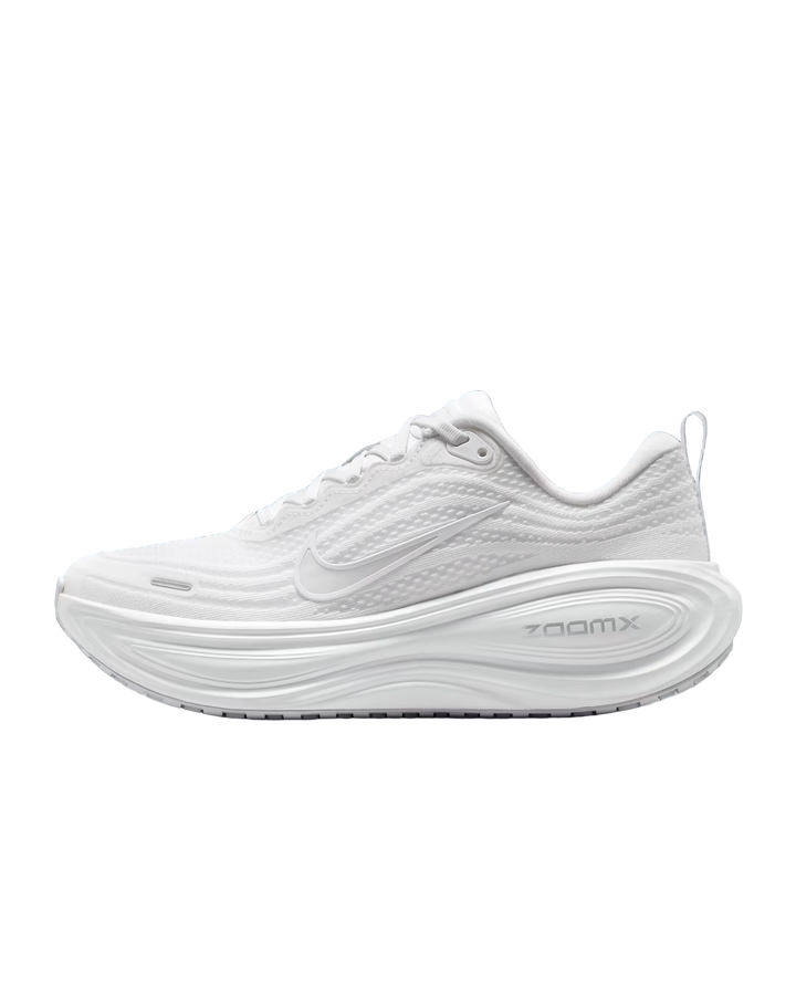 Nike Vomero Plus