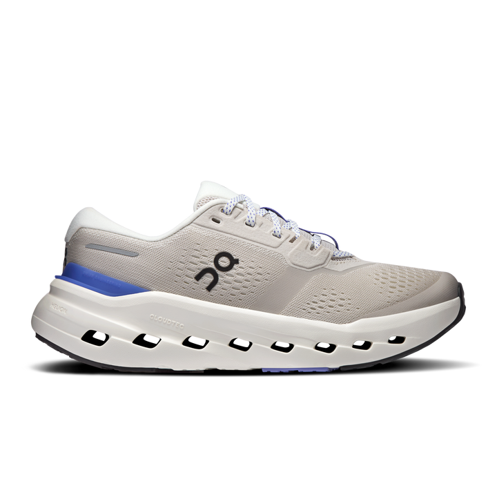 Cloudrunner 3