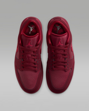 Air Jordan 1 Low SE