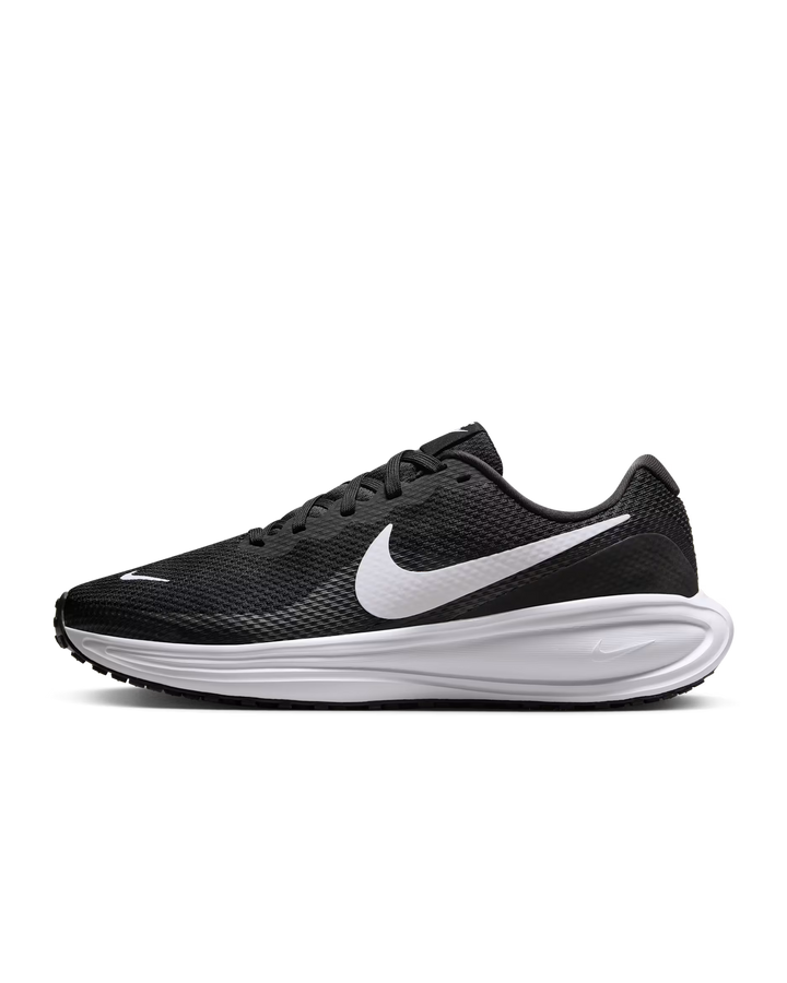 Nike Revolution 8