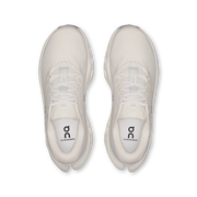 Cloudrunner 3
