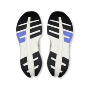 Cloudrunner 3