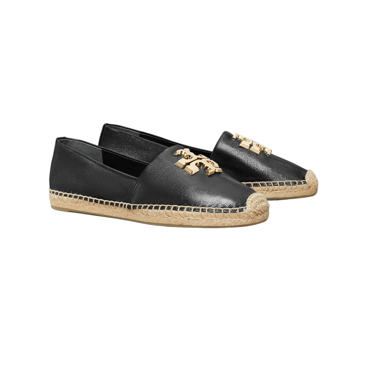 Eleanor Espadrille