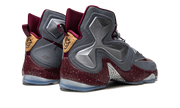 LeBron XIII LMTD "Opening Night" 823300 060