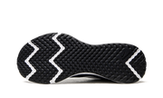 Revolution 5 "navy" BQ3204 400