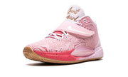 KD14 Seasonal "Aunt Pearl" DC9379 600