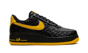Air Force 1 Low "Kobe Bryant Lakers Away (Numbered)" HV5122 001 SB