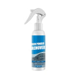 Storage & Organization Instant Rust Removal Spray