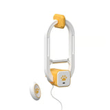 Storage & Organization Interactive Remote Control Cat Paw Toy