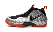 Air Foamposite Pro "Crimson" 624041 016