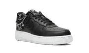 AIR FORCE 1 '07 LX MNS WMNS "Lucky Charms - Black" DD1525 001