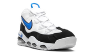 Air Max Uptempo 95 "White/Photo Blue" CK0892 103