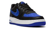 Air Force 1 Low LV8 GS "Black / Chile / Racer Blue" DH0201 001