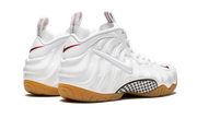 Air Foamposite Pro ""White Gucci"" 624041 102