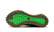 ACG Mountain Fly Gore-Tex "Metallic Silver" CT2904 200