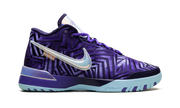 Zoom LeBron NXXT Genisus "Monopoly" IB1271 501