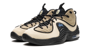 Air Penny 2 "Stussy - Rattan" DX6934 200