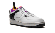 Air Force 1 Low SP "Undercover - Grey Fog" DQ7558 001