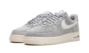 Air Force 1 Low "Athletic Club - Smoke Grey White Sail" DH7435 001