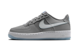 Air Force 1 Low SE GS "Pencil Point Wolf Grey" IH4490 001