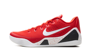 Kobe 9 EM Low Protro TB "University Red" IH1401 600