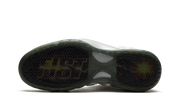 Air Foamposite One Premium "Tekken 8 - Jin Kazama" HF6367 001