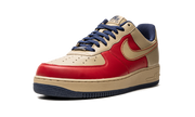 Air Force 1 Low '07 317295 221