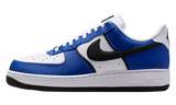 Air Force 1 Low '07 "Old Royal Black" IM5752 400
