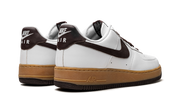 Air Force 1 '07 "Gum" 315122 121