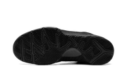 Kobe 4 Protro "Black Mamba" FQ3544 001