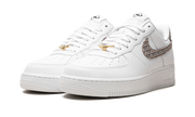 AIR FORCE 1 LO WMNS "United In Victory - White" DZ2709 100