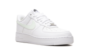 AIR FORCE 1 '07 NEXT NATURE WMNS "Barely Green" DN1430 103