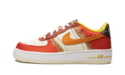 Air Force 1 "Little Accra" DV2230 600