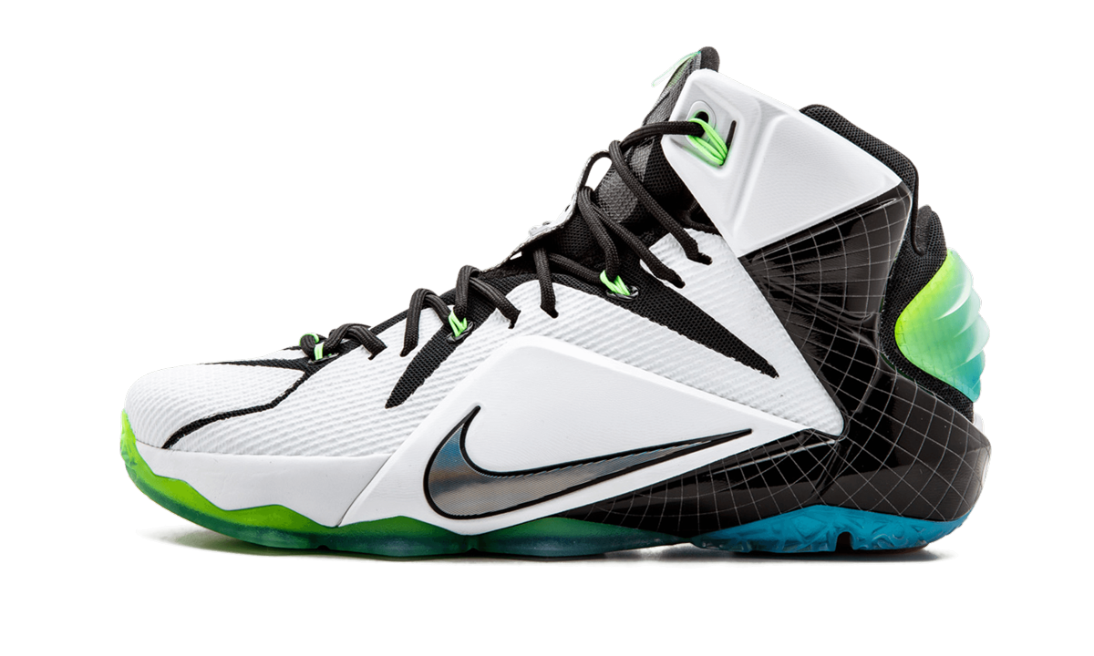 Lebron 12 AS "All Star" 742549 190